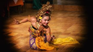bali, legong, dance, bali dance, travel, vacations, to travel, indonesia, bali, bali, bali, bali, bali, indonesia